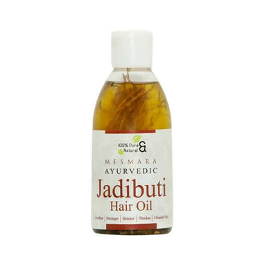 https://cdn.shopify.com/s/files/1/1857/6931/products/6Co2oLa9TN.jpg?v=1671513709
